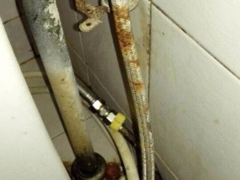 海淀清洗疏通管道怎么样(海淀南路疏通下水道)