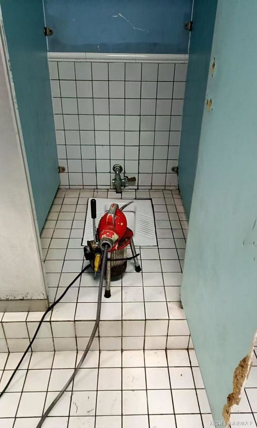 南京怎么疏通下水道管道(南京疏通下水道电话号码)