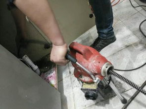 呼市管道疏通剂怎么样(呼和浩特管道疏通维修)