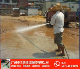广东管道疏通器怎么用(广州专业管道 疏通)