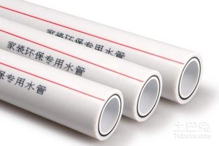 同济怎么做管道疏通(同济管科878)