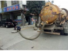 青羊区管道疏通怎么样(管道疏通 成都 清洗 详情)