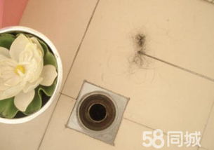 厕所被堵住怎么疏通管道
