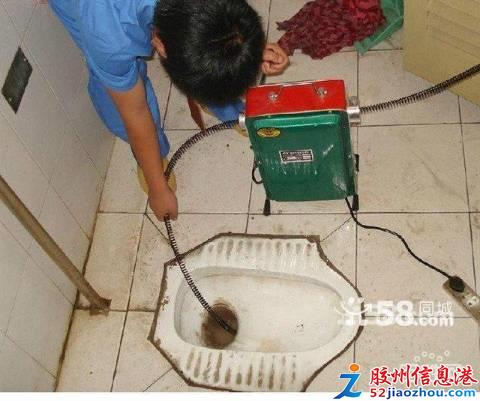 管道疏通器怎么通过拐弯(管道疏通器怎么转弯)