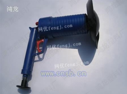 山东管道疏通器怎么使用(管道疏通器厂家)