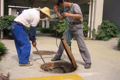 金州管道疏通清洗怎么选(金州区疏通下水道)