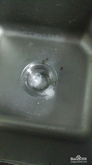 家里的管道堵塞怎么疏通(家里管道堵塞怎么疏通?用什么工具最有效?