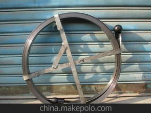 杭州管道疏通器怎么用(杭州疏通管道的)