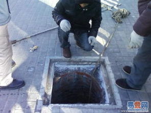 丽水怎么疏通管道的(丽水如何疏通管道)