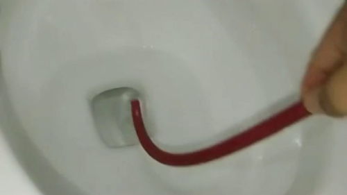 自己怎么才能疏通管道(生活小妙招疏通管道)