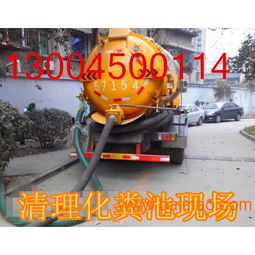 苏州怎么疏通管道(苏州管道疏通找哪里)